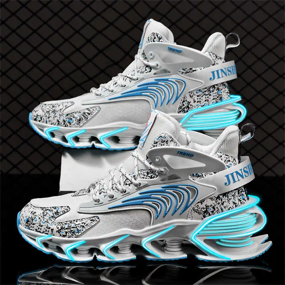 Non-slip Mid Child Running Sne - مراجعة Men'S Formal Wear Canada وسعره