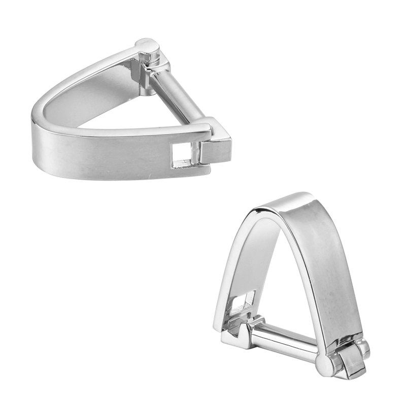 High quality hanging button cu - مراجعة Dress Shirt French Cuff وسعره