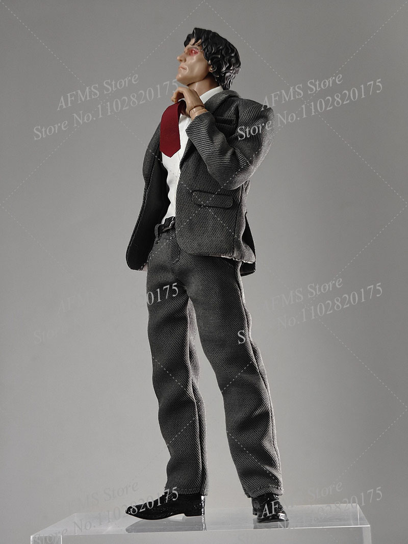 Nottaa 1/12 Scale Collectible  - مراجعة Scale - Men Formals & Ethnic Wear وسعره