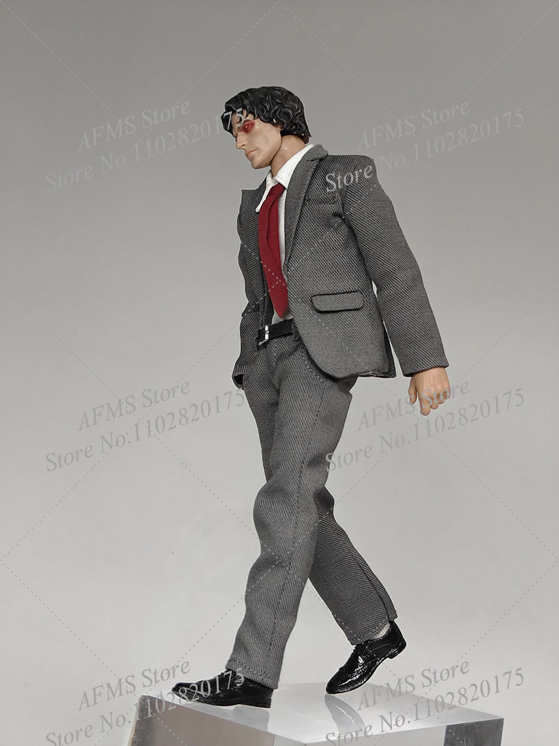 Nottaa 1/12 Scale Collectible  - مراجعة Scale - Men Formals & Ethnic Wear وسعره