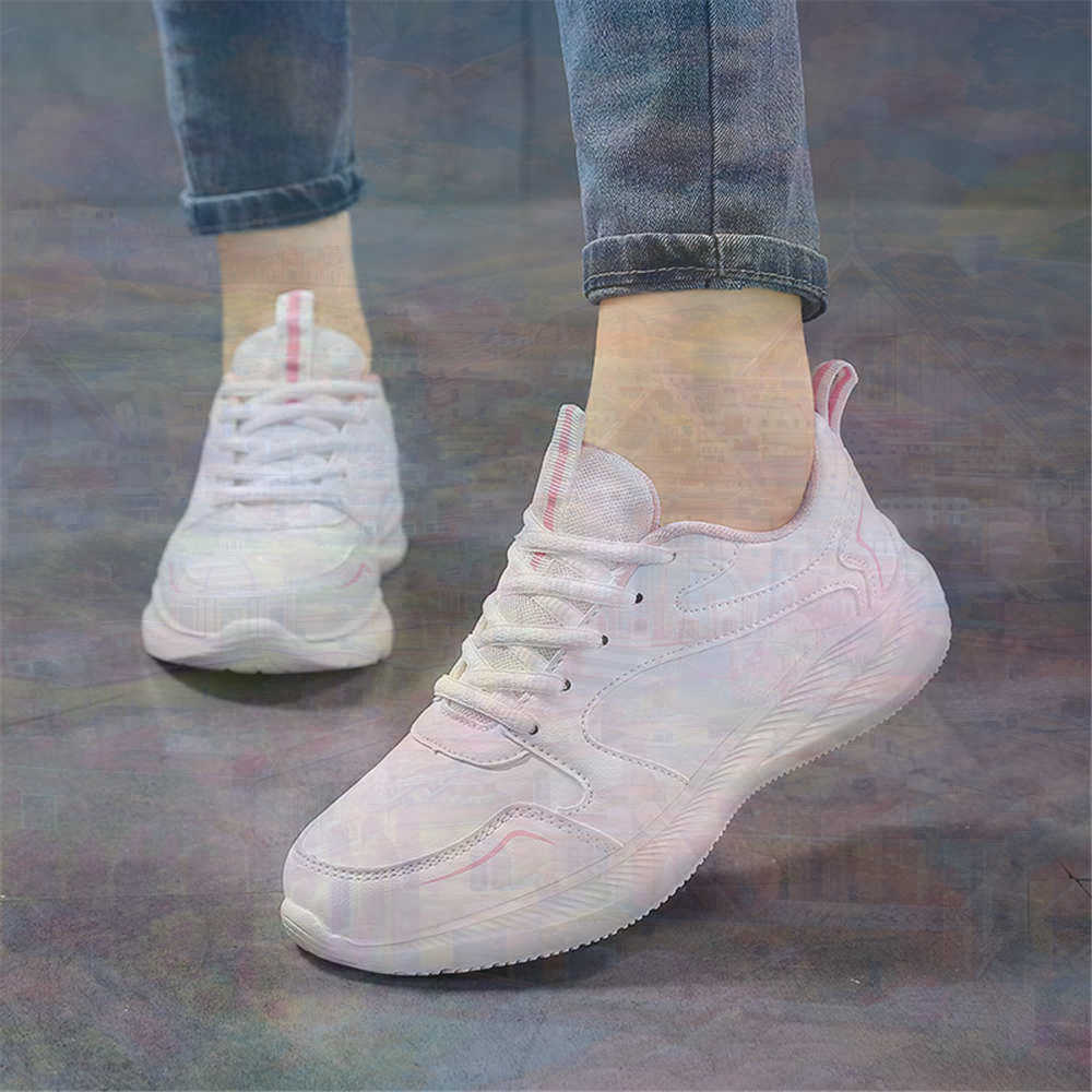Size 44 Low Retro Shoes Man Wa - مراجعة Men'S Formal Wear Canada وسعره