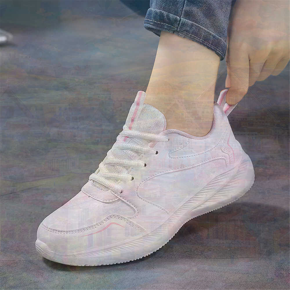 Size 44 Low Retro Shoes Man Wa - مراجعة Men'S Formal Wear Canada وسعره