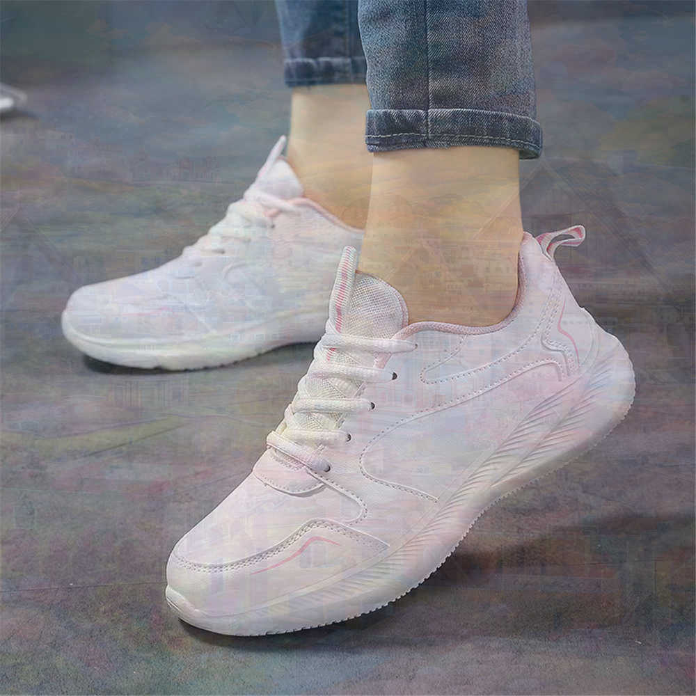 Size 44 Low Retro Shoes Man Wa - مراجعة Men'S Formal Wear Canada وسعره