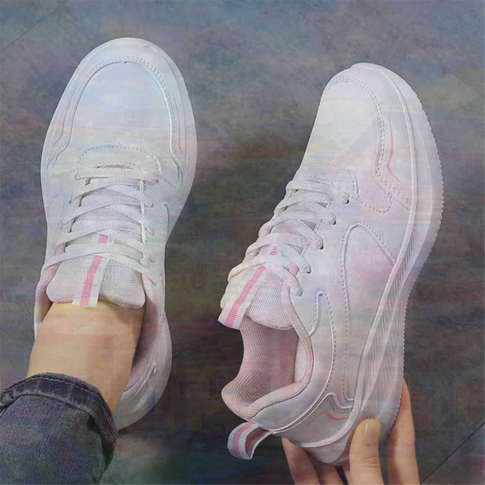 Size 44 Low Retro Shoes Man Wa - مراجعة Men'S Formal Wear Canada وسعره