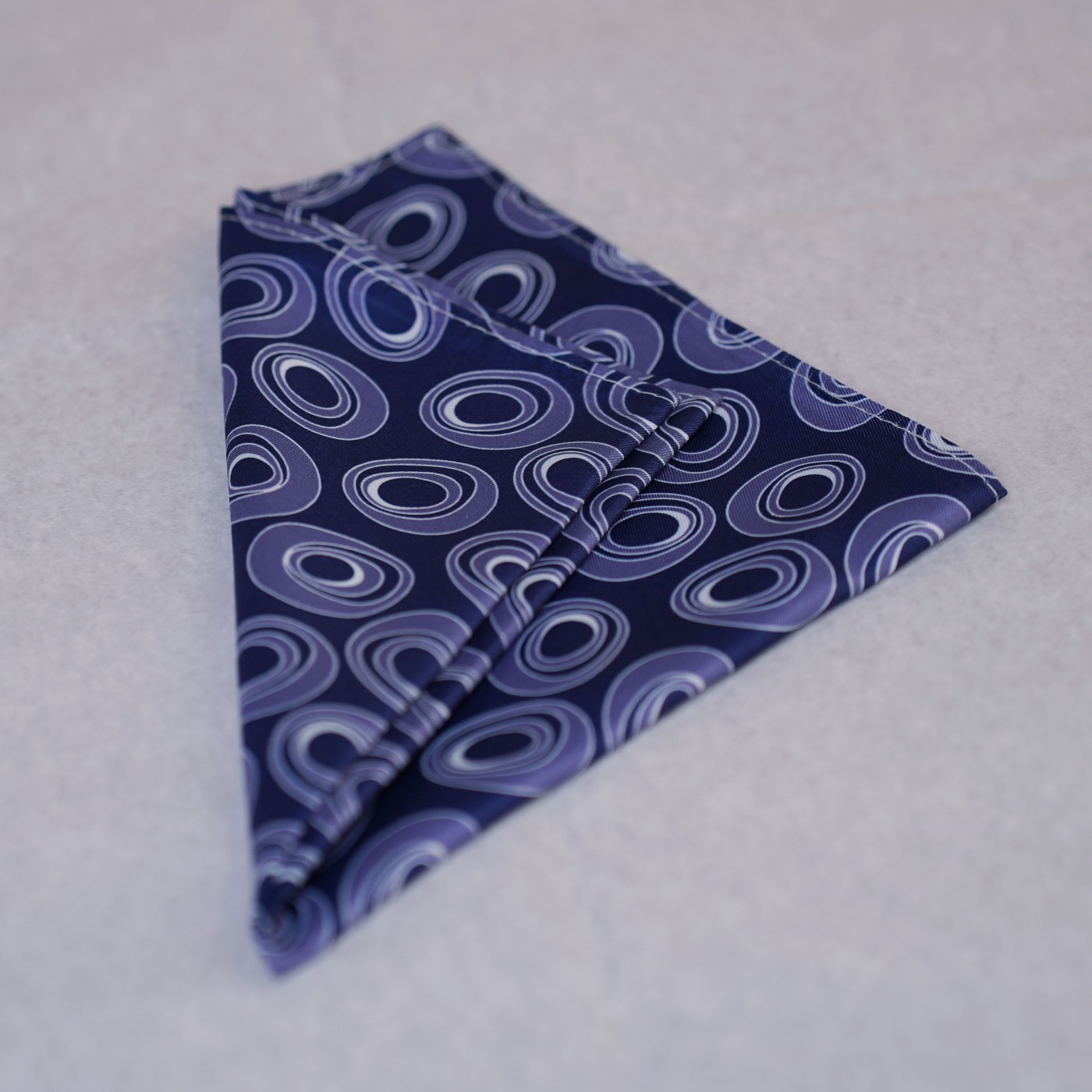 Men's Pocket Square Autumn New - مراجعة Men'S Formal Wear Accessories وسعره