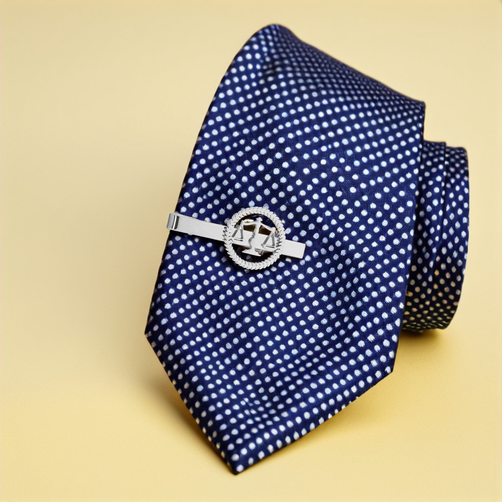2Pcs Stainless Steel Libra Sca - مراجعة Scale - Men Formals & Ethnic Wear وسعره