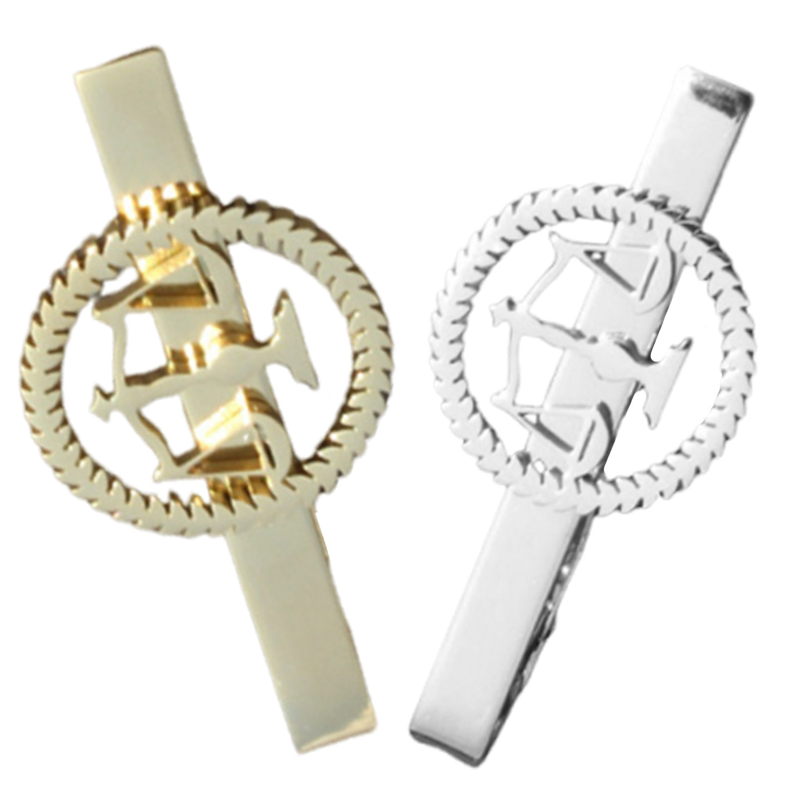 2Pcs Stainless Steel Libra Sca - مراجعة Scale - Men Formals & Ethnic Wear وسعره