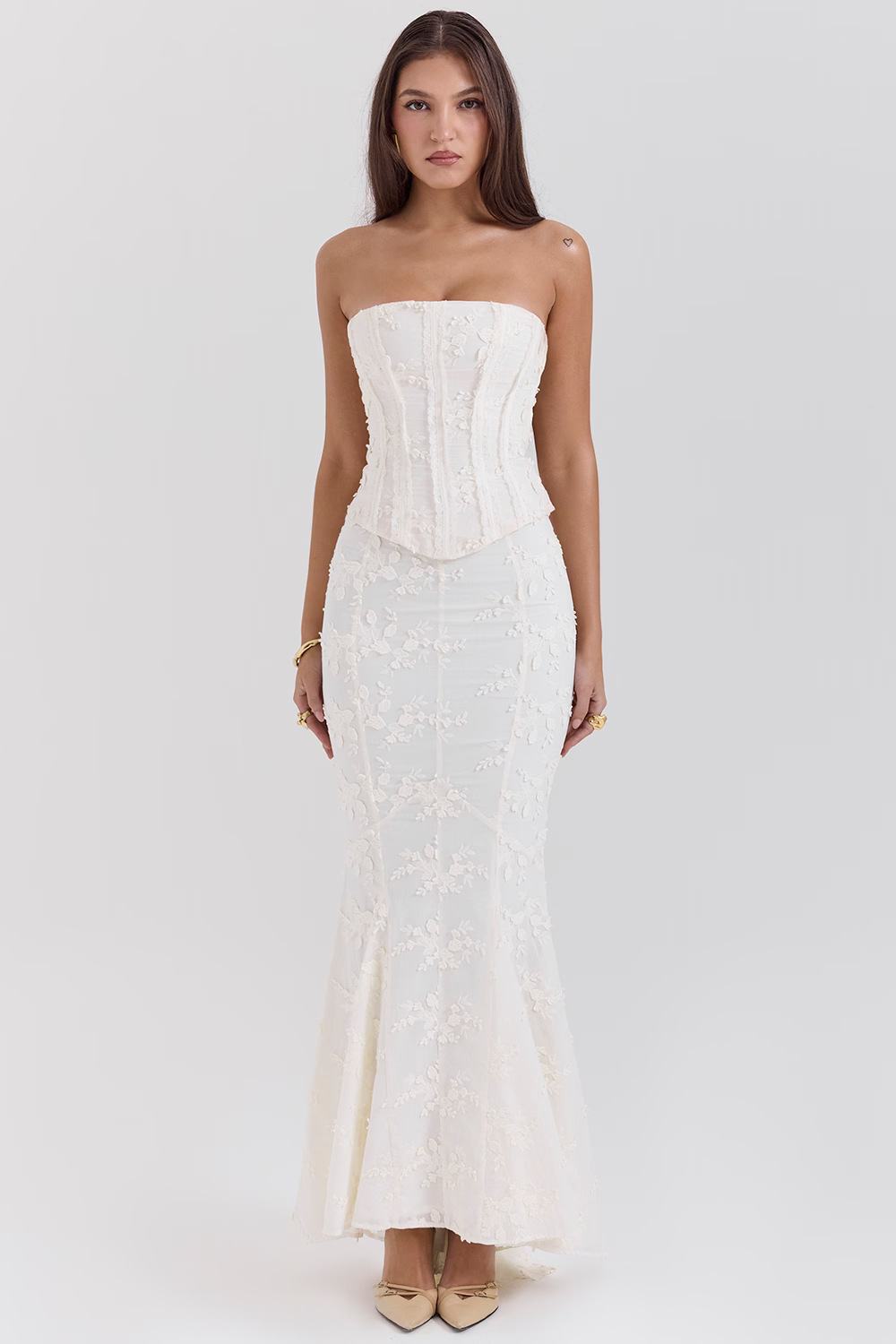 Fangokv Women's Sexy No Sleeve - مراجعة Men Formal Wear In Summer وسعره