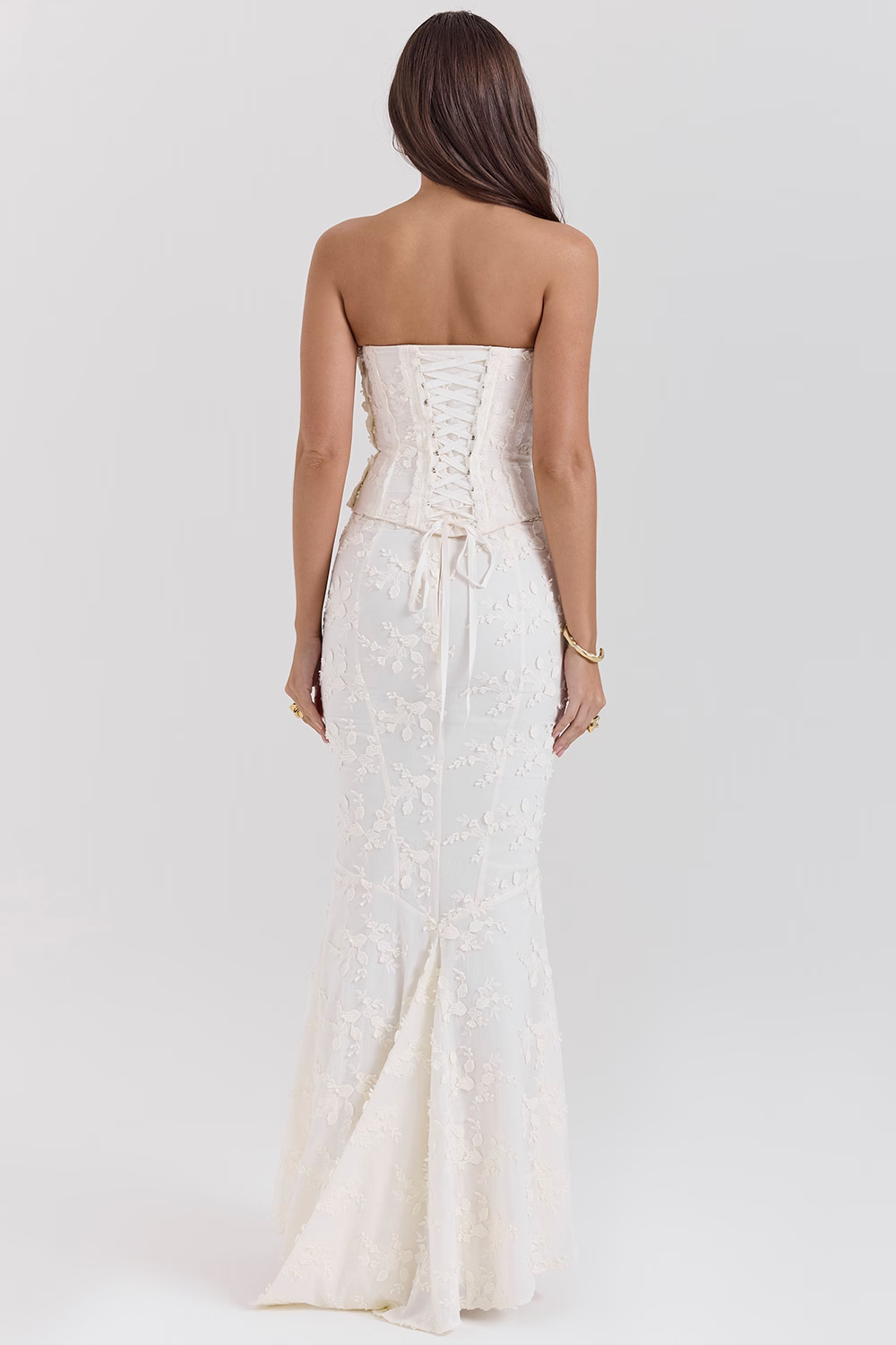 Fangokv Women's Sexy No Sleeve - مراجعة Men Formal Wear In Summer وسعره