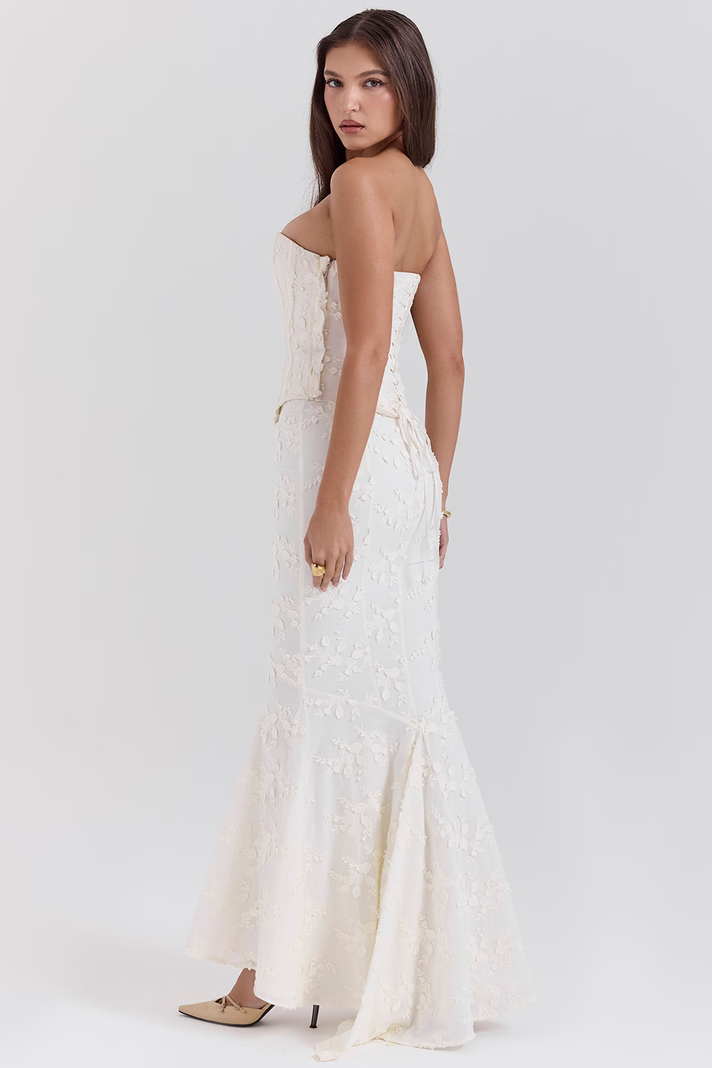 Fangokv Women's Sexy No Sleeve - مراجعة Men Formal Wear In Summer وسعره