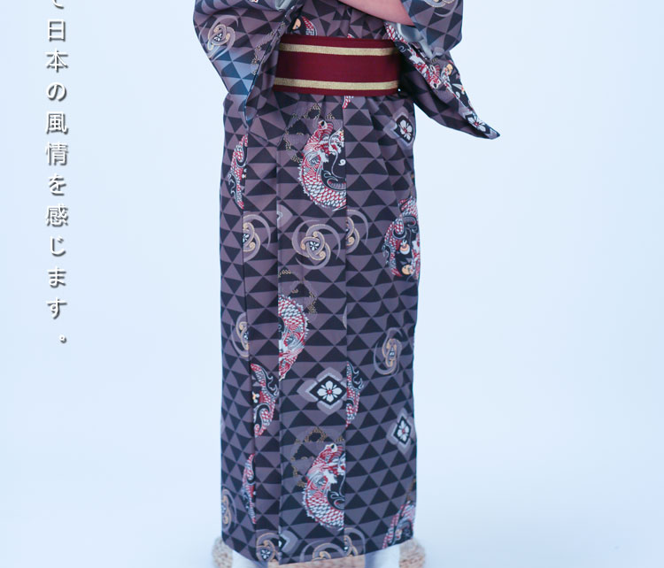 Asian Ethnic New Design Kimono - مراجعة Traditional Japanese Men'S Formal Wear وسعره