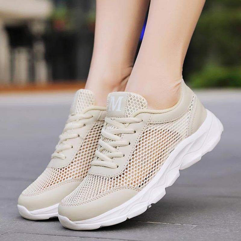 Summer Breathable Sneakers Wom - مراجعة Traditional Japanese Men'S Formal Wear وسعره
