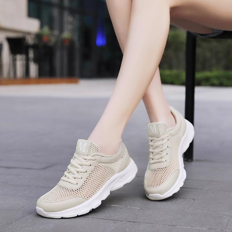 Summer Breathable Sneakers Wom - مراجعة Traditional Japanese Men'S Formal Wear وسعره