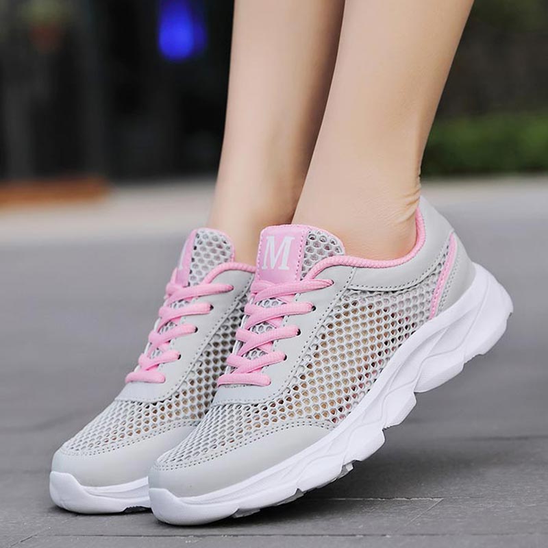 Summer Breathable Sneakers Wom - مراجعة Traditional Japanese Men'S Formal Wear وسعره