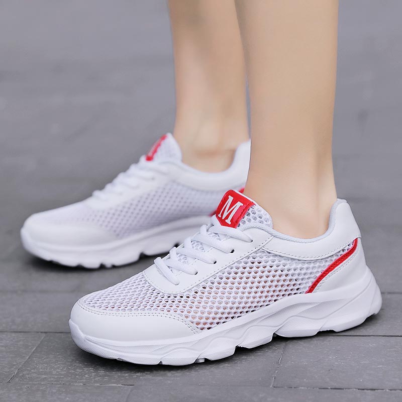 Summer Breathable Sneakers Wom - مراجعة Traditional Japanese Men'S Formal Wear وسعره
