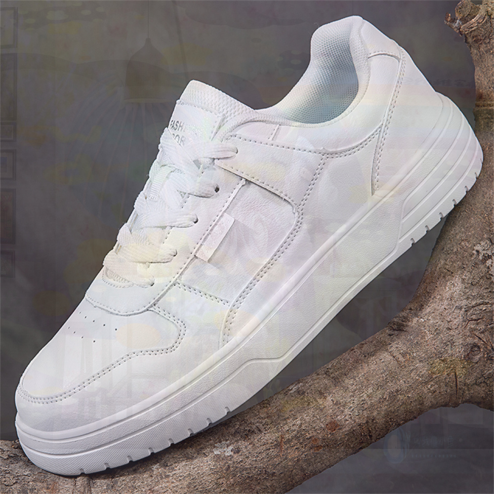 With Ties PU Leather Shoes 41  - مراجعة Men'S Formal Wear Canada وسعره