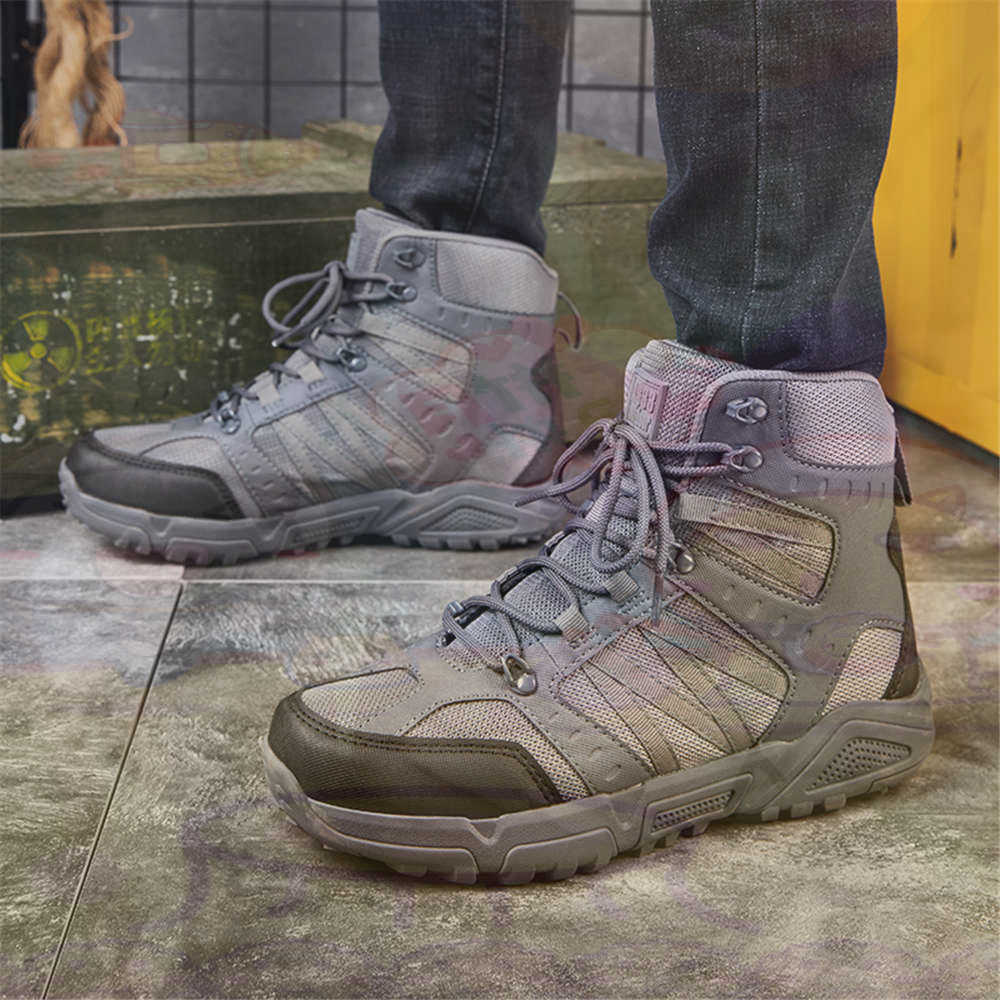 Angle Zimni Men's Luxury Shoes - مراجعة Men'S Formal Wear Canada وسعره