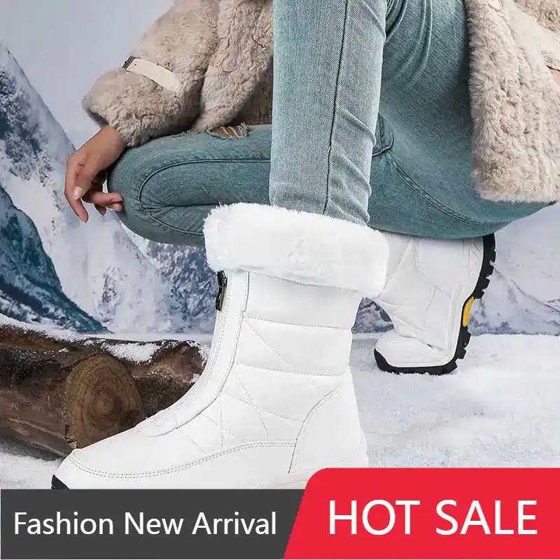 Women's Boot Sneakers Walking  - مراجعة Men'S Formal Wear Canada وسعره