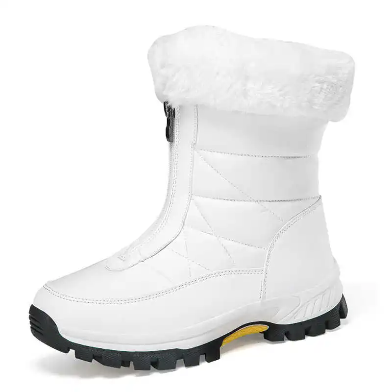 Women's Boot Sneakers Walking  - مراجعة Men'S Formal Wear Canada وسعره
