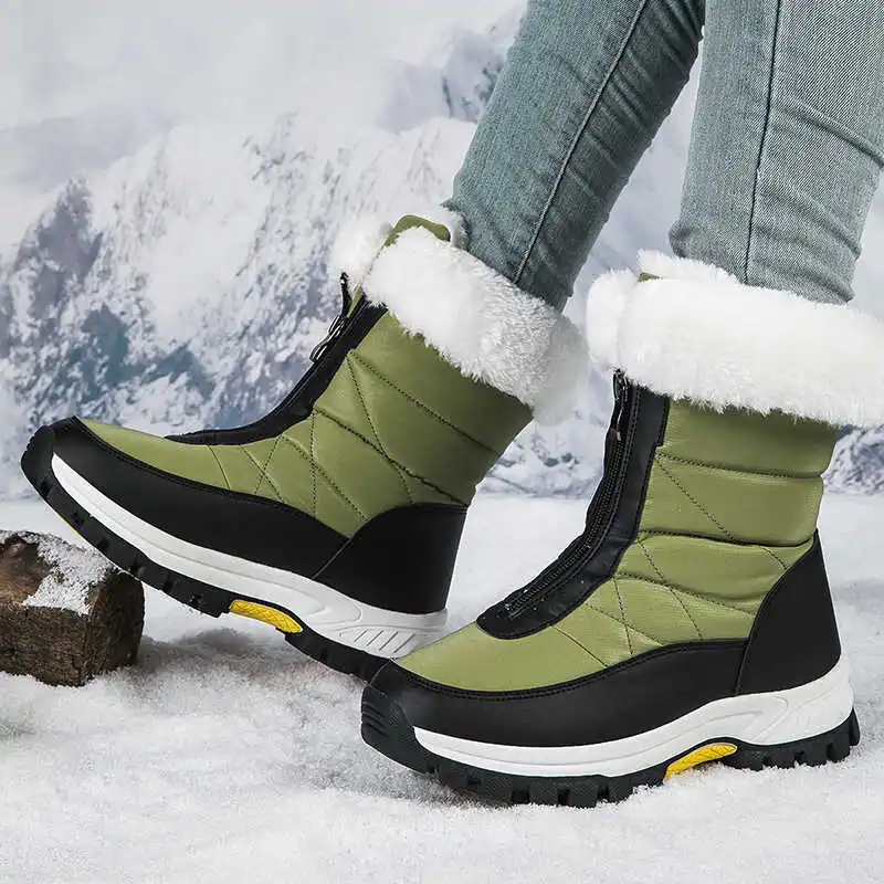 Women's Boot Sneakers Walking  - مراجعة Men'S Formal Wear Canada وسعره