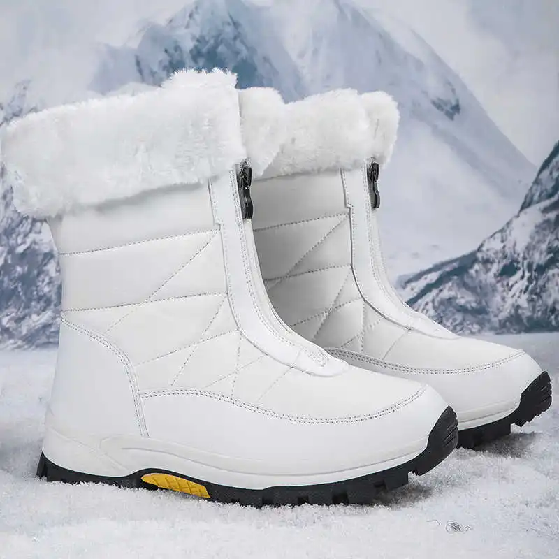 Women's Boot Sneakers Walking  - مراجعة Men'S Formal Wear Canada وسعره