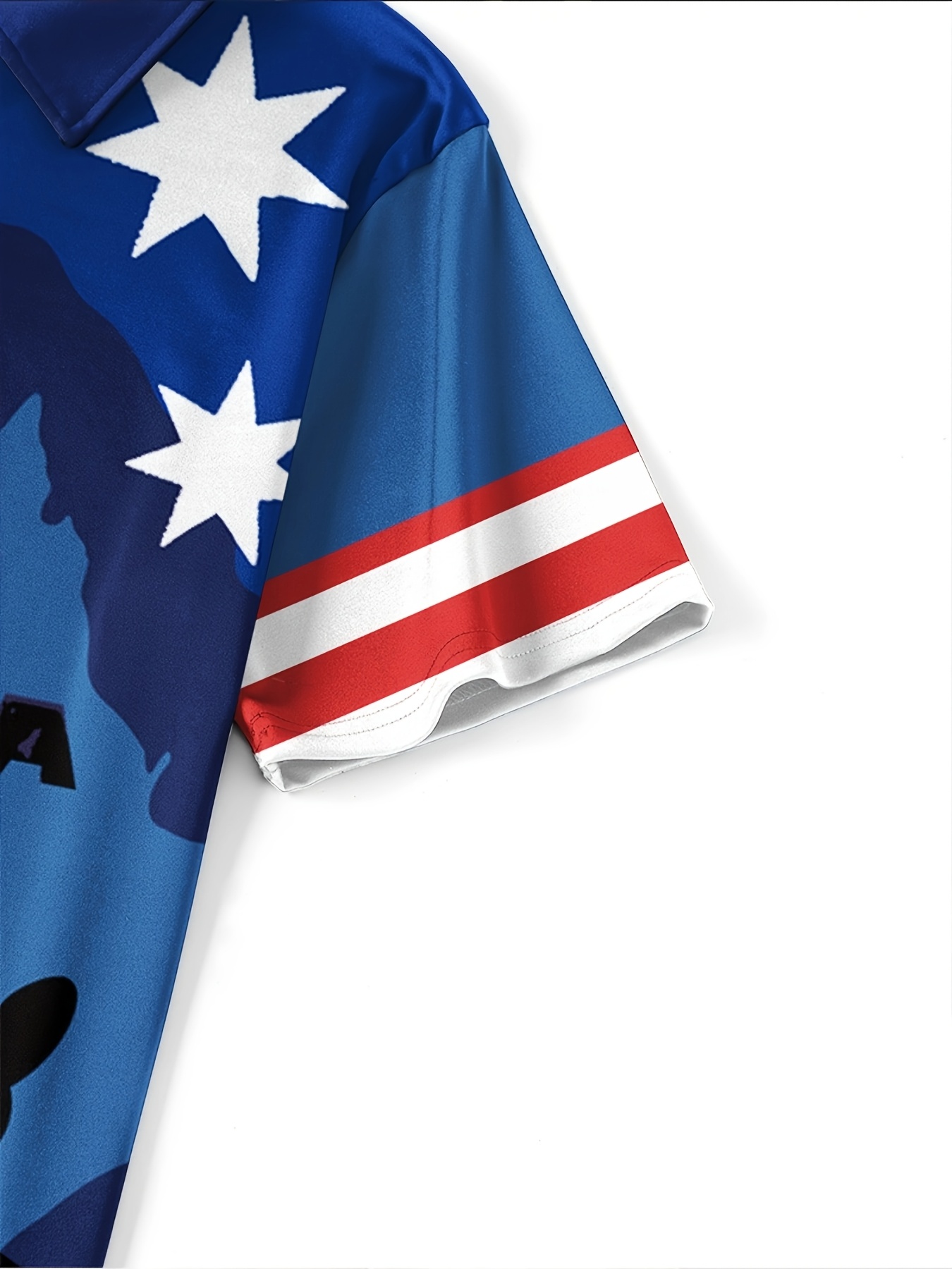 Summer Australian Flag Kangaro - مراجعة Men Formal Wear In Summer وسعره