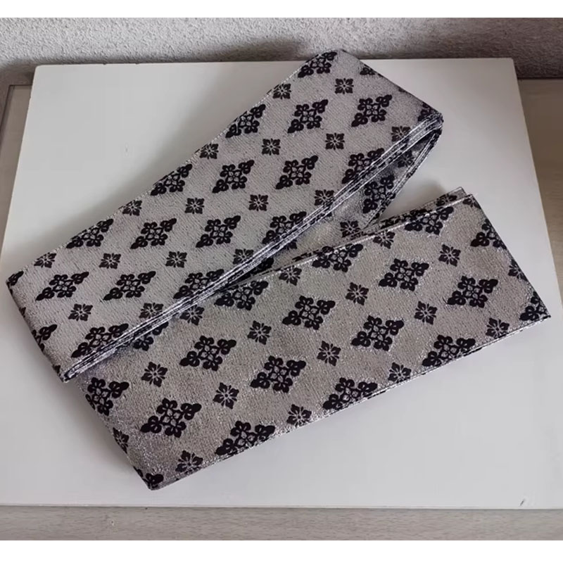 Traditional Japanese Men Forma - مراجعة Traditional Japanese Men'S Formal Wear وسعره