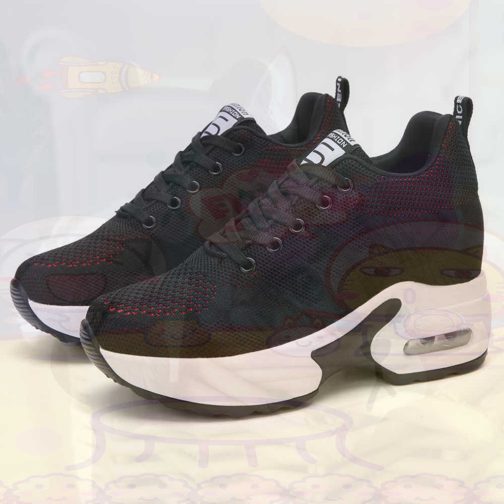 Red Size 36 Shoes Woman Tennis - مراجعة Men'S Formal Wear Canada وسعره