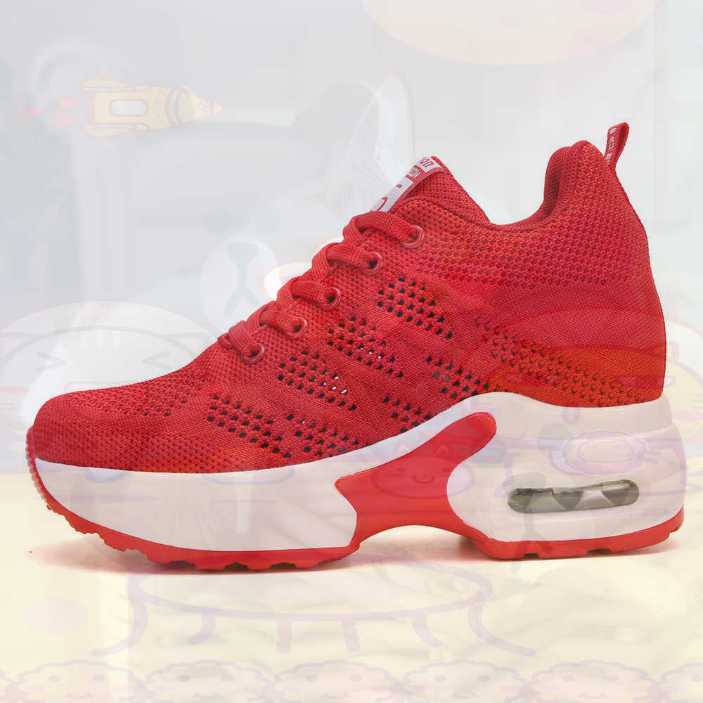 Red Size 36 Shoes Woman Tennis - مراجعة Men'S Formal Wear Canada وسعره