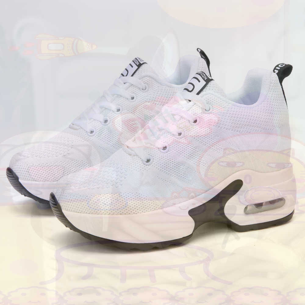 Red Size 36 Shoes Woman Tennis - مراجعة Men'S Formal Wear Canada وسعره