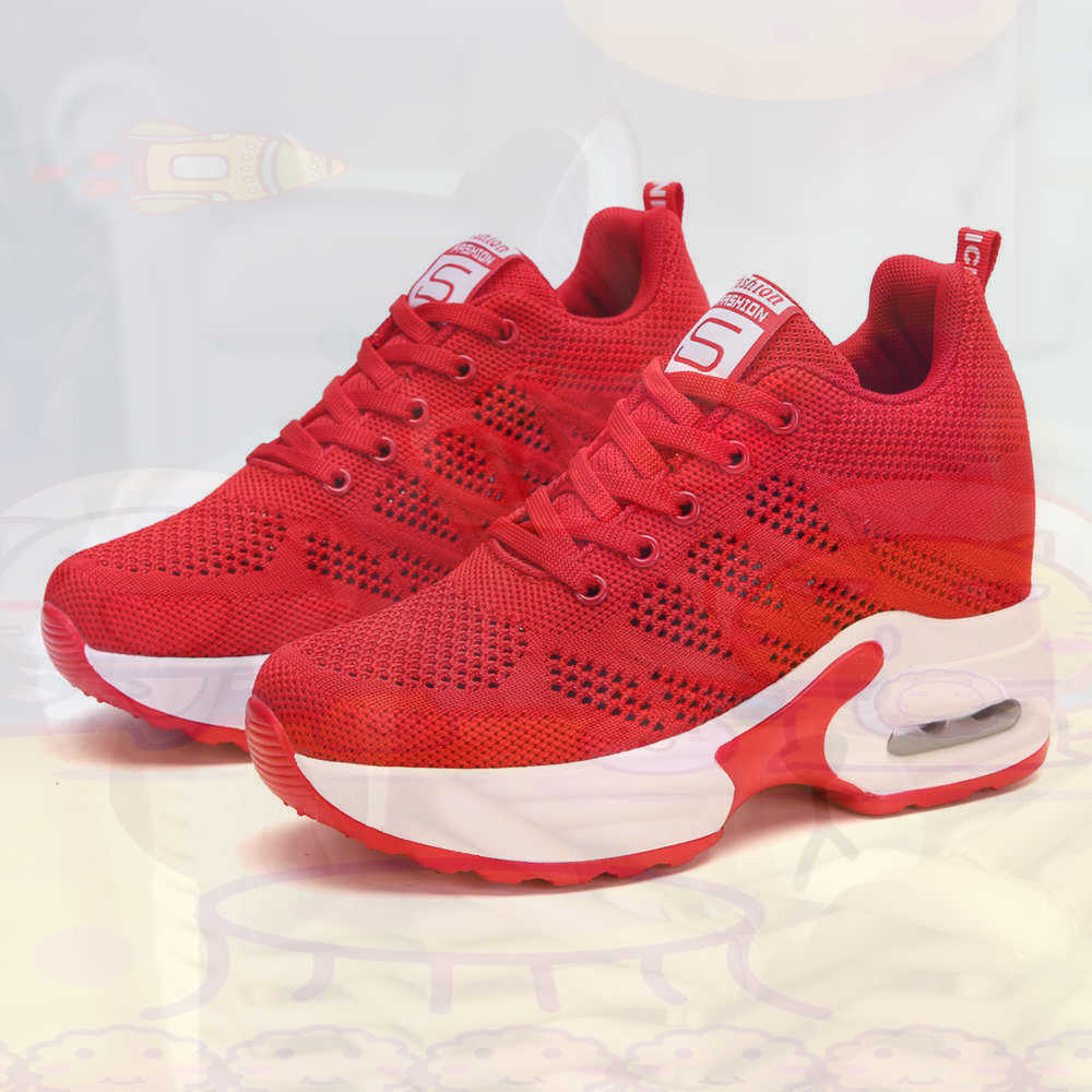 Red Size 36 Shoes Woman Tennis - مراجعة Men'S Formal Wear Canada وسعره