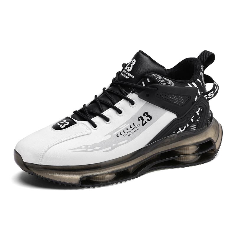 flatform spring sneakers men a - مراجعة Traditional Japanese Men'S Formal Wear وسعره