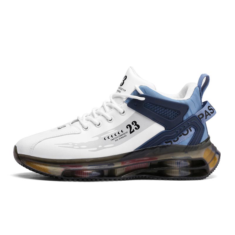 flatform spring sneakers men a - مراجعة Traditional Japanese Men'S Formal Wear وسعره