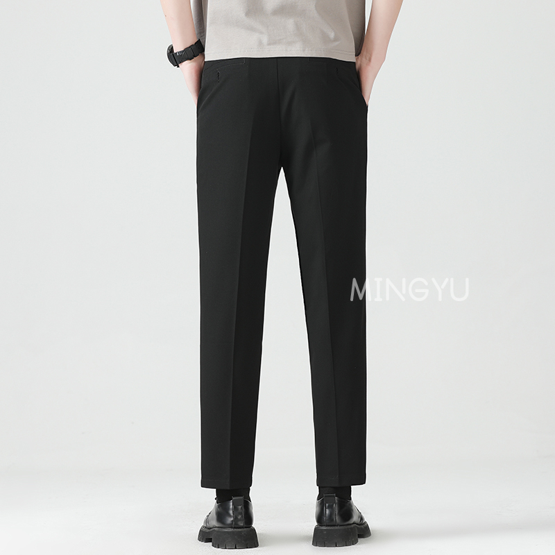 High Quality Lyocell Blend Sum - مراجعة Men'S Formal Wear Accessories وسعره