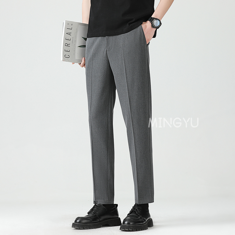 High Quality Lyocell Blend Sum - مراجعة Men'S Formal Wear Accessories وسعره