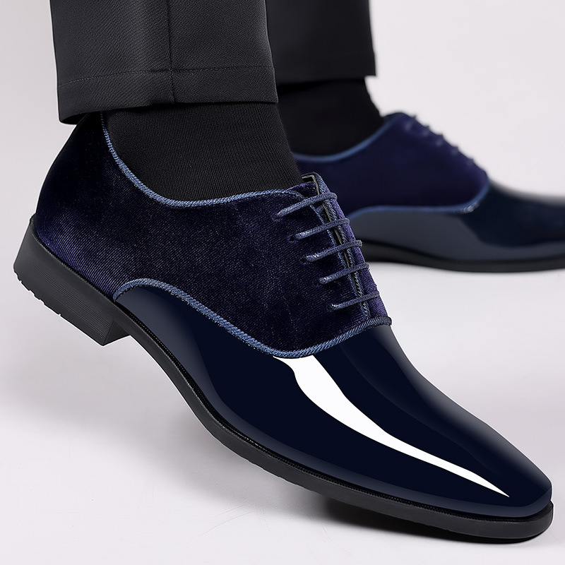 Men's formal wear new business - مراجعة Men'S Formal Wear For A Wedding وسعره