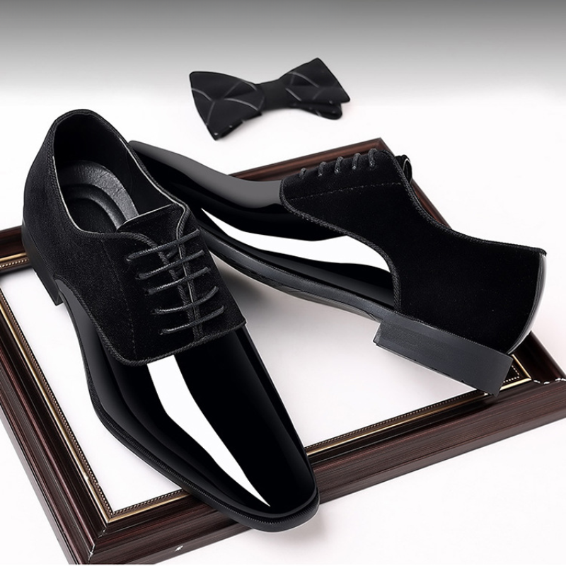 Men's formal wear new business - مراجعة Men'S Formal Wear For A Wedding وسعره