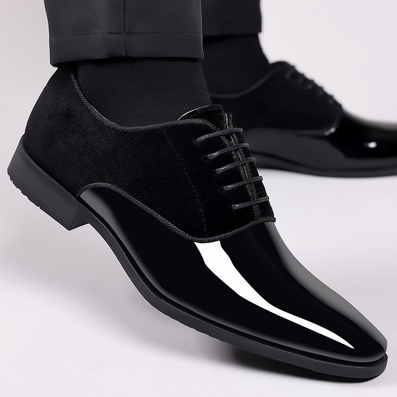 Men's formal wear new business - مراجعة Men'S Formal Wear For A Wedding وسعره