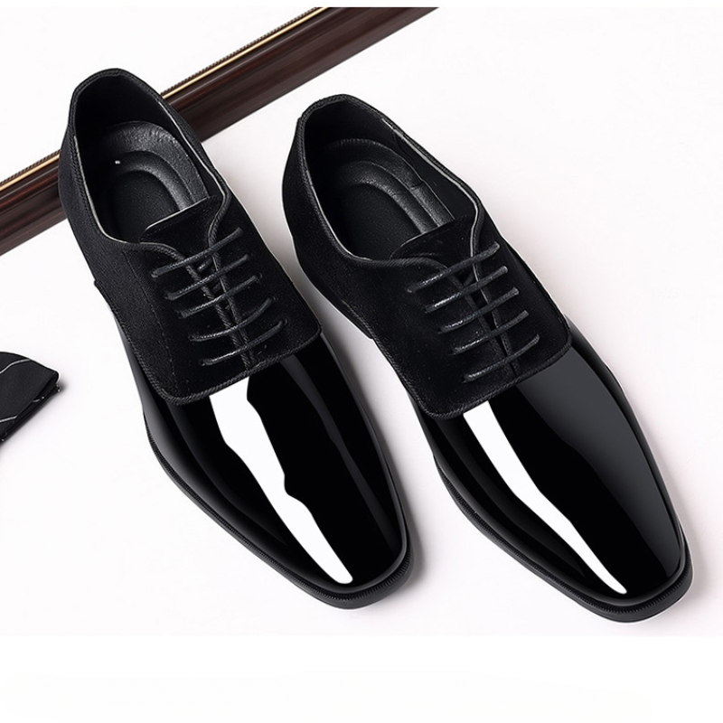 Men's formal wear new business - مراجعة Men'S Formal Wear For A Wedding وسعره