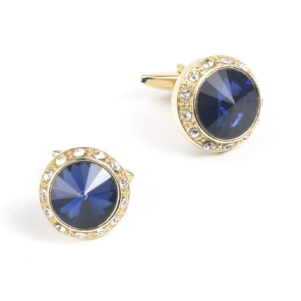 Men's Cufflinks Wedding Gifts  - مراجعة Dress Shirt French Cuff وسعره
