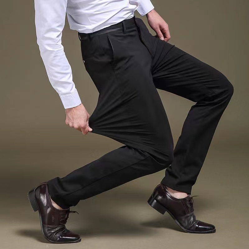 Men's Summer Fashion Business  - مراجعة Men'S Formal Wear Accessories وسعره