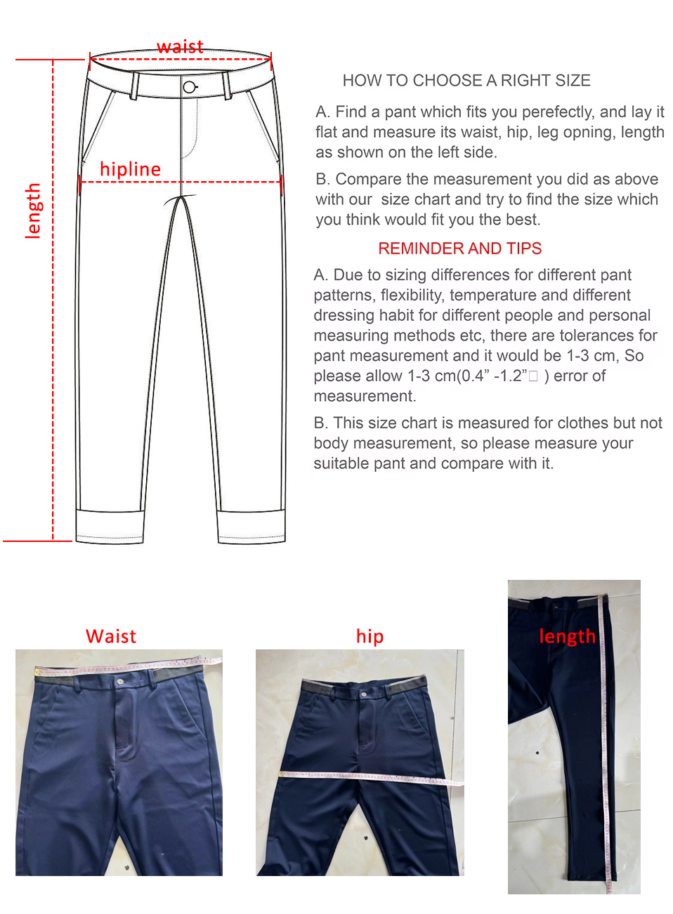 Men's Summer Fashion Business  - مراجعة Men'S Formal Wear Accessories وسعره