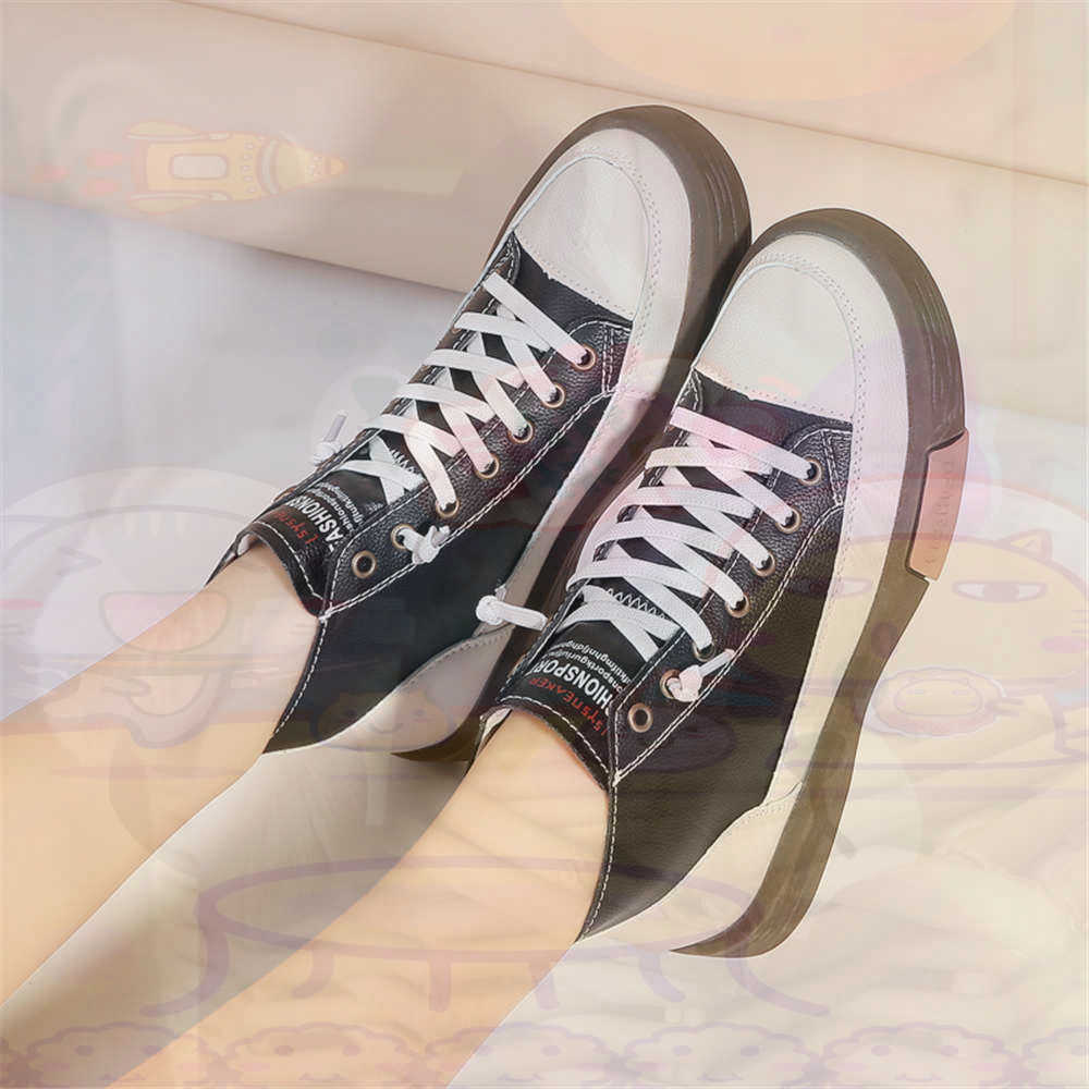 High Top Hi Cut Offers Skatebo - مراجعة Men'S Formal Wear Canada وسعره