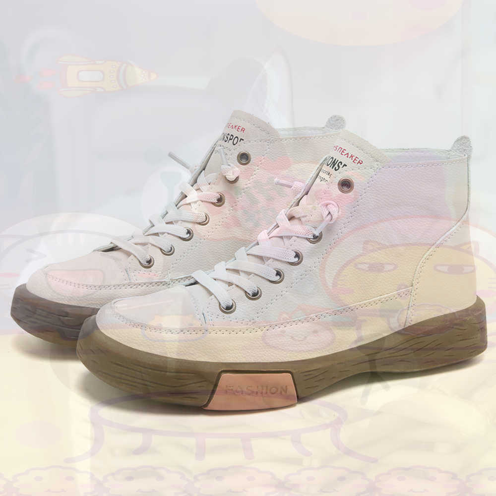 High Top Hi Cut Offers Skatebo - مراجعة Men'S Formal Wear Canada وسعره