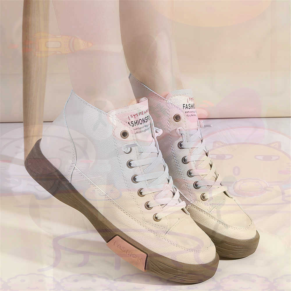 High Top Hi Cut Offers Skatebo - مراجعة Men'S Formal Wear Canada وسعره