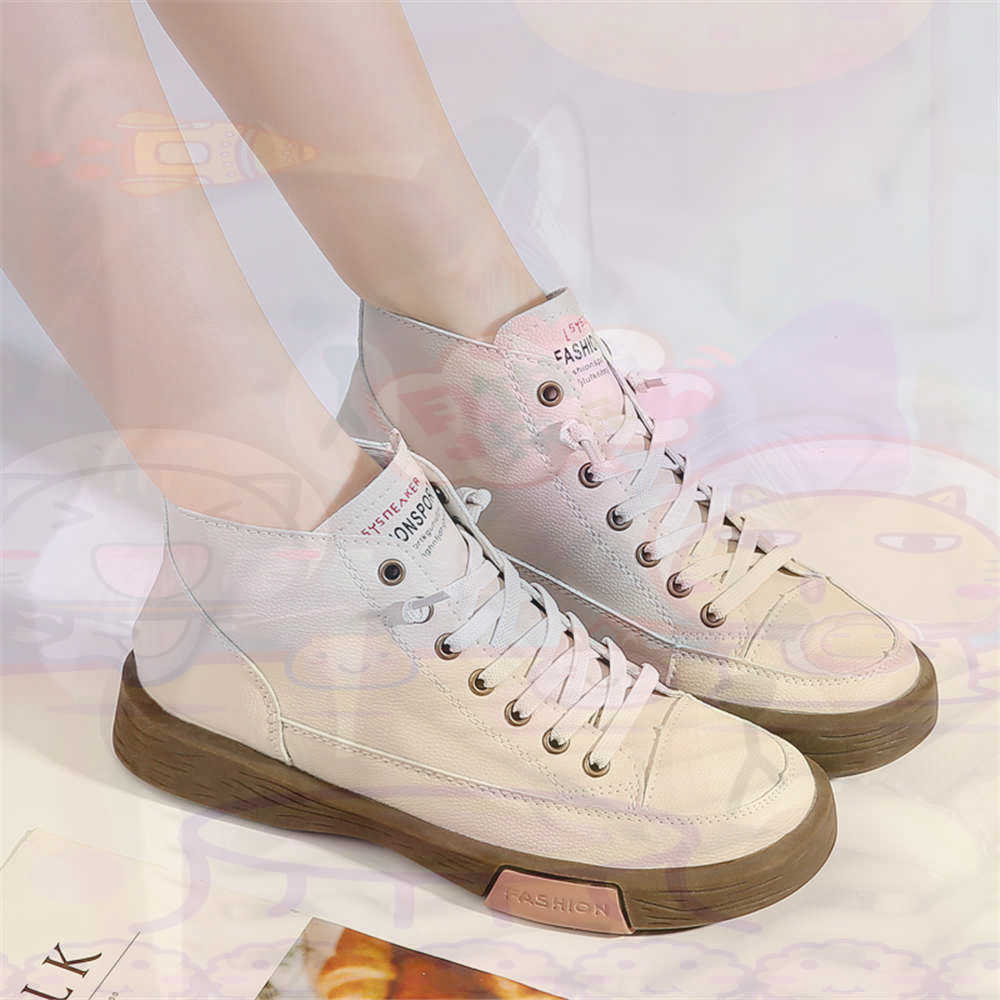 High Top Hi Cut Offers Skatebo - مراجعة Men'S Formal Wear Canada وسعره