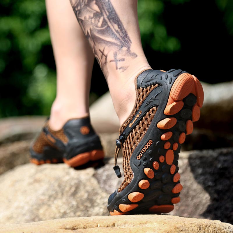 trekking mountain mens sports  - مراجعة Traditional Japanese Men'S Formal Wear وسعره