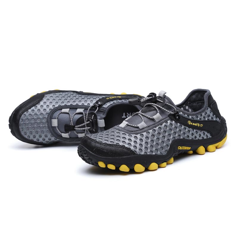 trekking mountain mens sports  - مراجعة Traditional Japanese Men'S Formal Wear وسعره