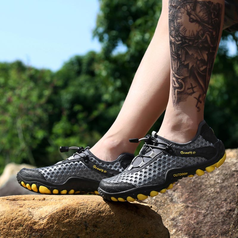 trekking mountain mens sports  - مراجعة Traditional Japanese Men'S Formal Wear وسعره