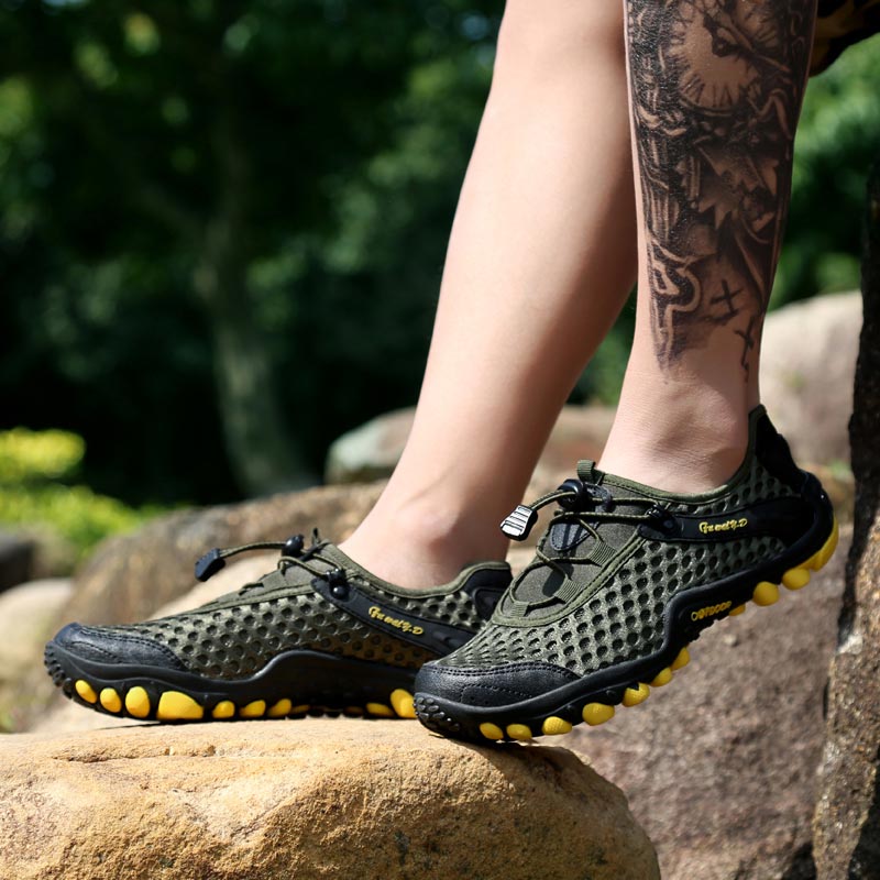 trekking mountain mens sports  - مراجعة Traditional Japanese Men'S Formal Wear وسعره